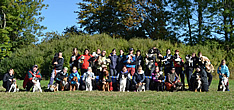 Monnec agility